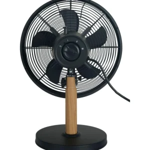 Ventilateur FT-30MJ3