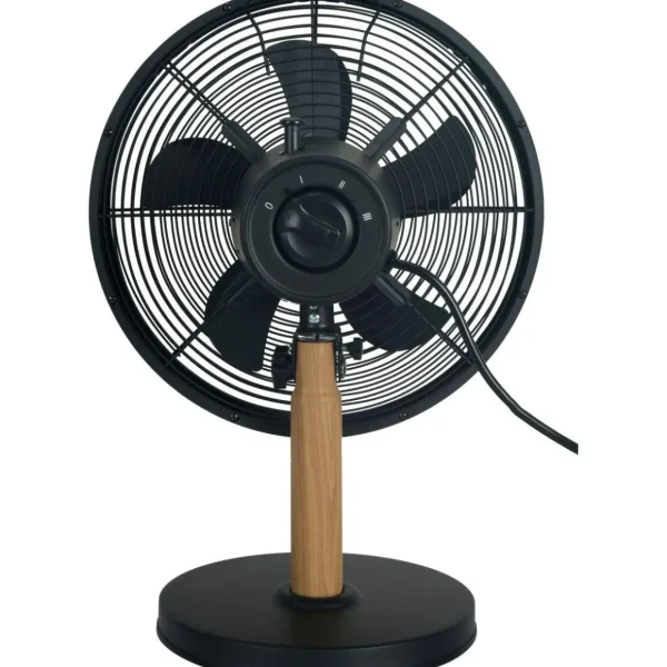 Ventilateur FT-30MJ3