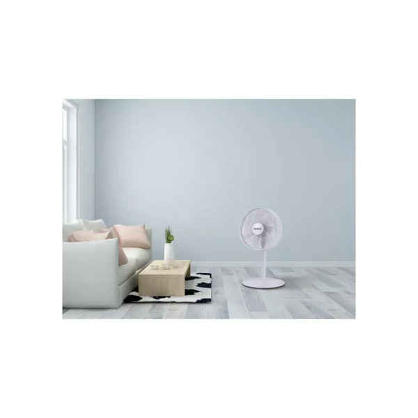 Ventilateur RSK-1