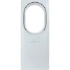 Ventilateur TF-2116Y