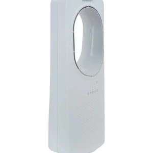 Ventilateur TF-2116Y