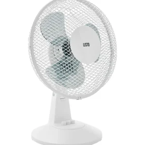 Ventilateur VT23 L4