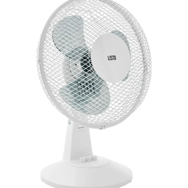Ventilateur VT23 L4