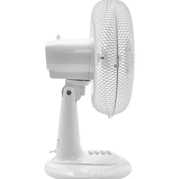 Ventilateur VT-T 30L