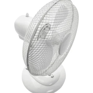 Ventilateur VT-T 30L