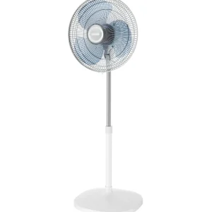 Ventilateur VU4410F0