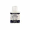Vernis à retoucher Turner 75 ml
