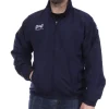 Veste marine homme Hungaria Training premium