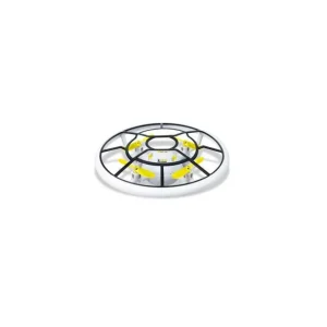 Véhicule radio commandé Mondo Ultradrone X13.0 Led Light R C