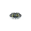 Véhicule radio commandé Mondo Ultradrone X12.0 Obstacle Avoidance R C