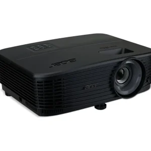 Vidéoprojecteur bureautique PD2527i