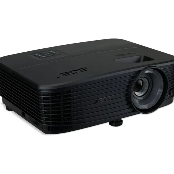 Vidéoprojecteur bureautique PD2527i