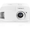 Vidéoprojecteur home cinéma UHD38X