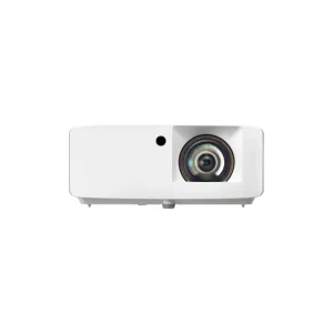 Vidéoprojecteur home cinéma GT2000HDR