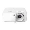 Vidéoprojecteur home cinéma HZ40HDR