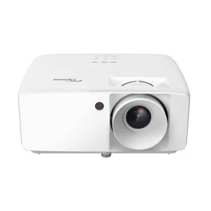 Vidéoprojecteur home cinéma HZ40HDR