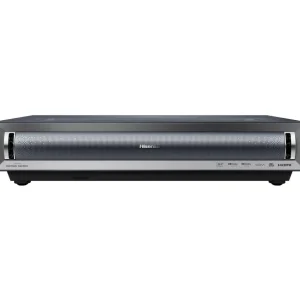 Vidéoprojecteur home cinéma PX3-PRO 2024