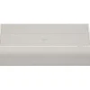 Vidéoprojecteur home cinéma Aura 2