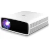 Vidéoprojecteur home cinéma NeoPix 750 Smart