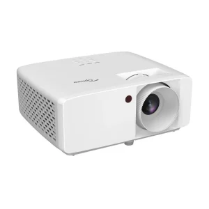 Vidéoprojecteur home cinéma HZ40HDR