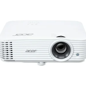 Vidéoprojecteur home cinéma H6815ATV