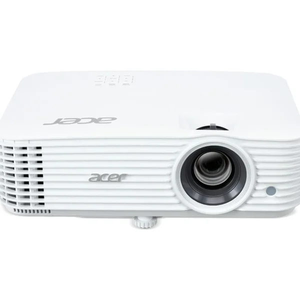 Vidéoprojecteur home cinéma H6815ATV