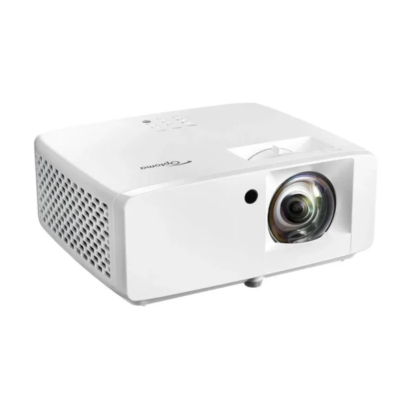 Vidéoprojecteur home cinéma GT2000HDR