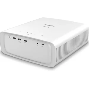 Vidéoprojecteur home cinéma NeoPix 550 Smart