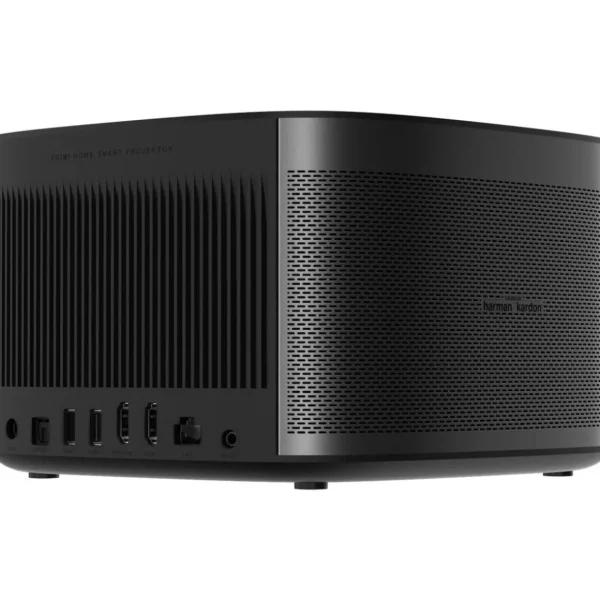 Vidéoprojecteur home cinéma Horizon Pro 4K