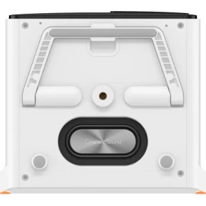 Vidéoprojecteur home cinéma X300G