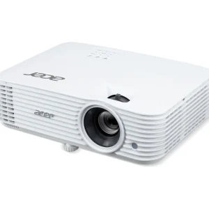 Vidéoprojecteur home cinéma H6815ATV