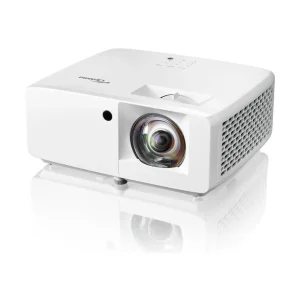 Vidéoprojecteur home cinéma GT2000HDR
