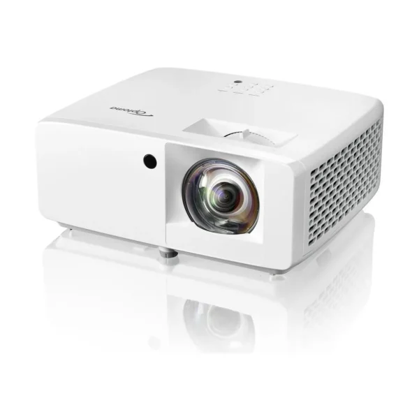 Vidéoprojecteur home cinéma GT2000HDR
