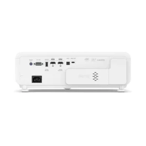 Vidéoprojecteur home cinéma X500i