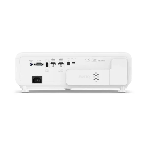Vidéoprojecteur home cinéma X500i