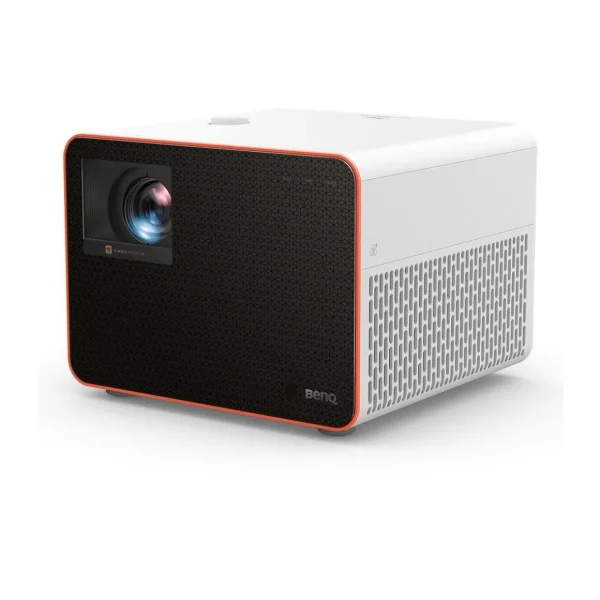 Vidéoprojecteur home cinéma X3100i