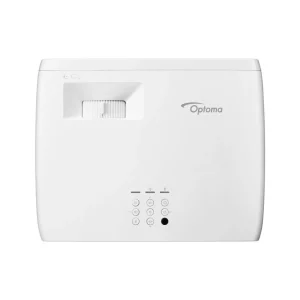 Vidéoprojecteur home cinéma GT2000HDR