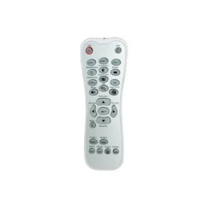 Vidéoprojecteur home cinéma UHD38X