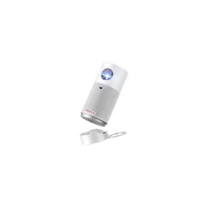 Vidéoprojecteur portable Capsule Air Blanc