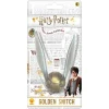 Vif d'Or Harry Potter