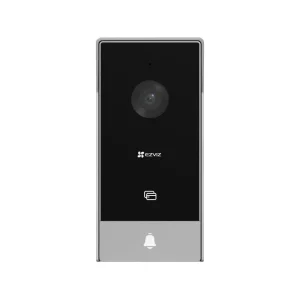 Visiophone HP5 1080p