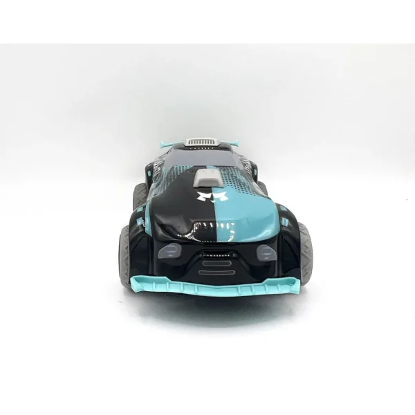 Voiture Radiocommandée KONOYE 003
