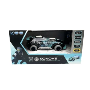 Voiture Radiocommandée KONOYE 003