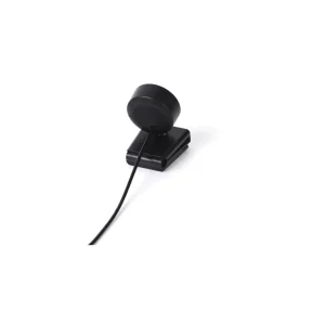 Webcam FHD LED Q.4401 - Noir